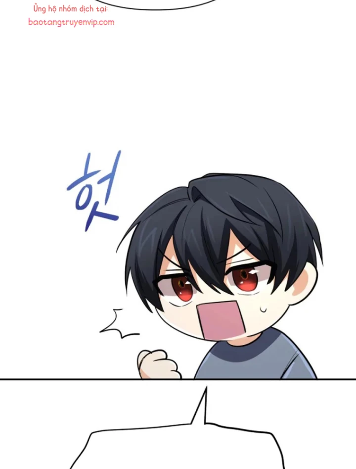 Đại Pháp Sư Thần Thoại Tái Lâm Chapter 57 - 14