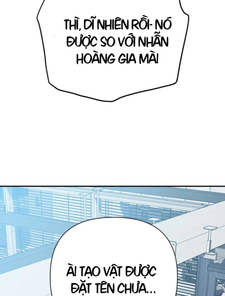 Đại Pháp Sư Thần Thoại Tái Lâm Chapter 57 - 15