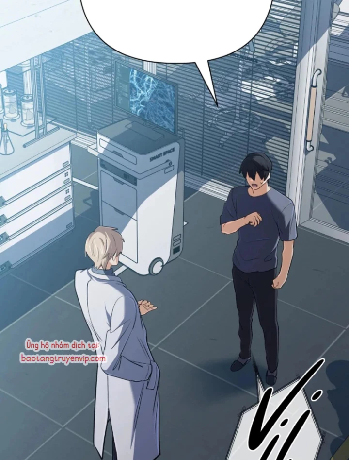 Đại Pháp Sư Thần Thoại Tái Lâm Chapter 57 - 16