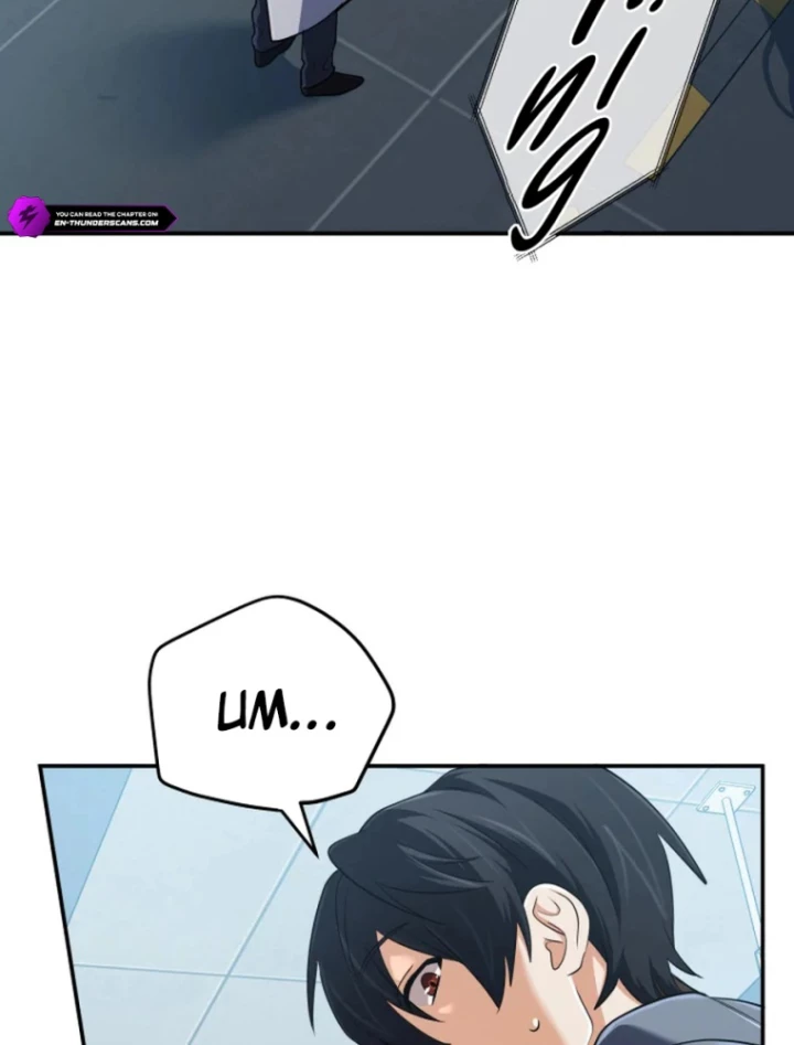 Đại Pháp Sư Thần Thoại Tái Lâm Chapter 57 - 17