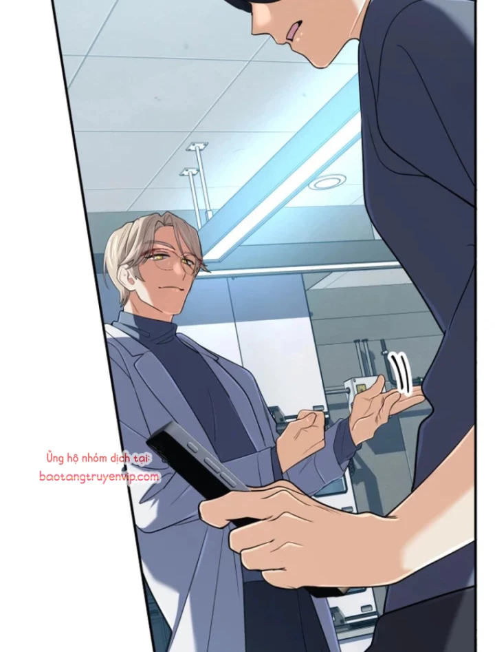 Đại Pháp Sư Thần Thoại Tái Lâm Chapter 57 - 18