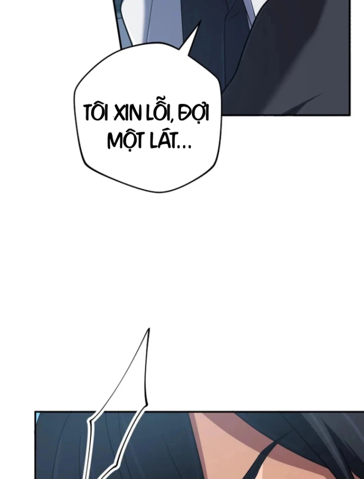 Đại Pháp Sư Thần Thoại Tái Lâm Chapter 57 - 19