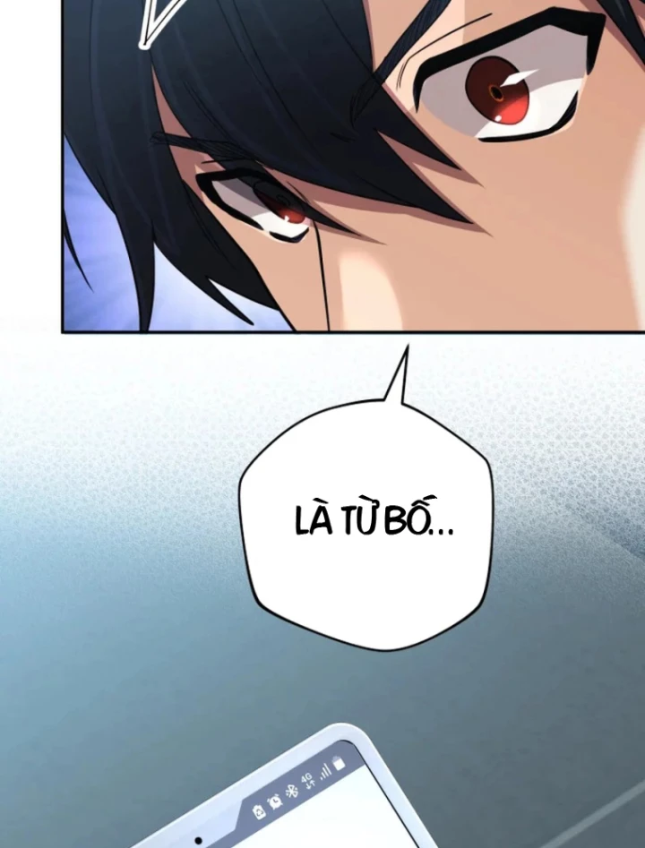 Đại Pháp Sư Thần Thoại Tái Lâm Chapter 57 - 20