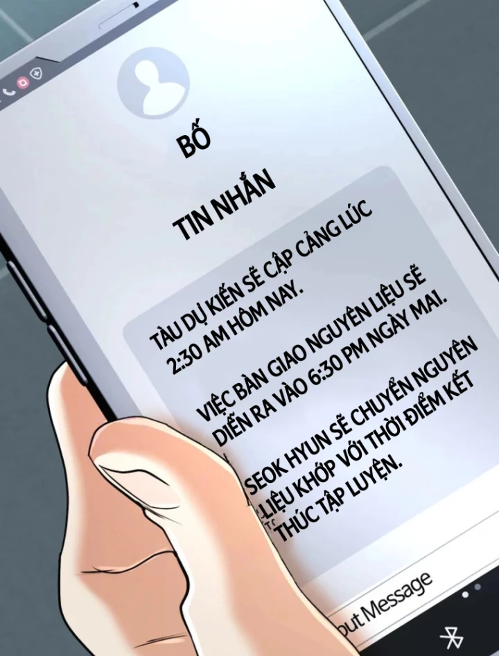 Đại Pháp Sư Thần Thoại Tái Lâm Chapter 57 - 21