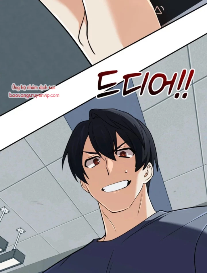 Đại Pháp Sư Thần Thoại Tái Lâm Chapter 57 - 22