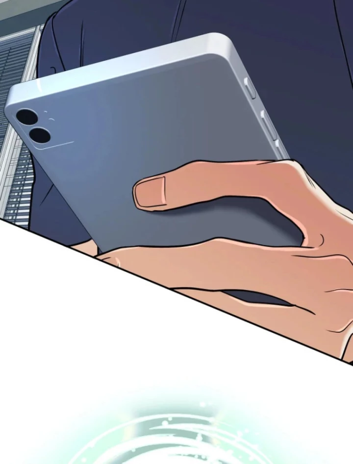 Đại Pháp Sư Thần Thoại Tái Lâm Chapter 57 - 23