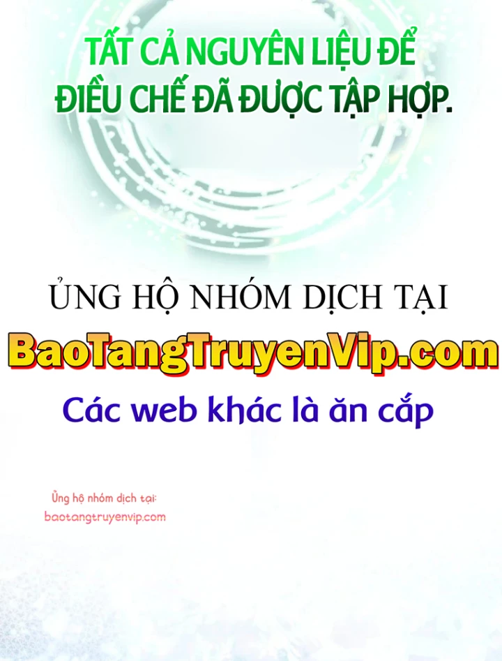 Đại Pháp Sư Thần Thoại Tái Lâm Chapter 57 - 24