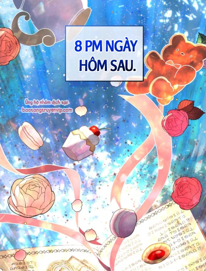 Đại Pháp Sư Thần Thoại Tái Lâm Chapter 57 - 27