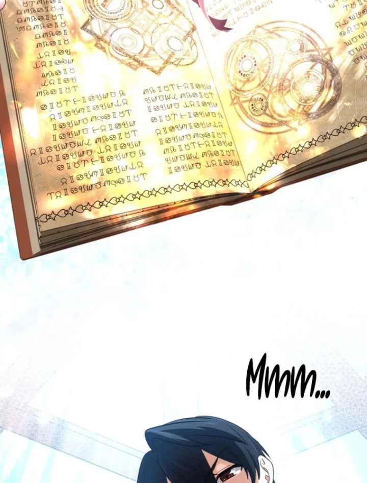 Đại Pháp Sư Thần Thoại Tái Lâm Chapter 57 - 28