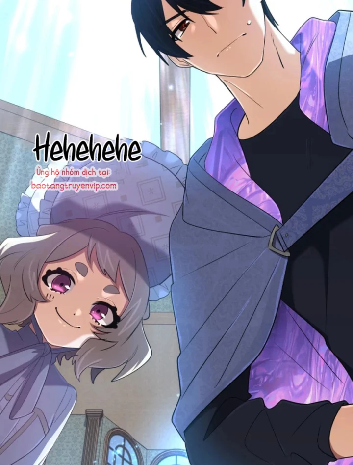 Đại Pháp Sư Thần Thoại Tái Lâm Chapter 57 - 29