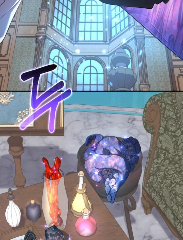 Đại Pháp Sư Thần Thoại Tái Lâm Chapter 57 - 30