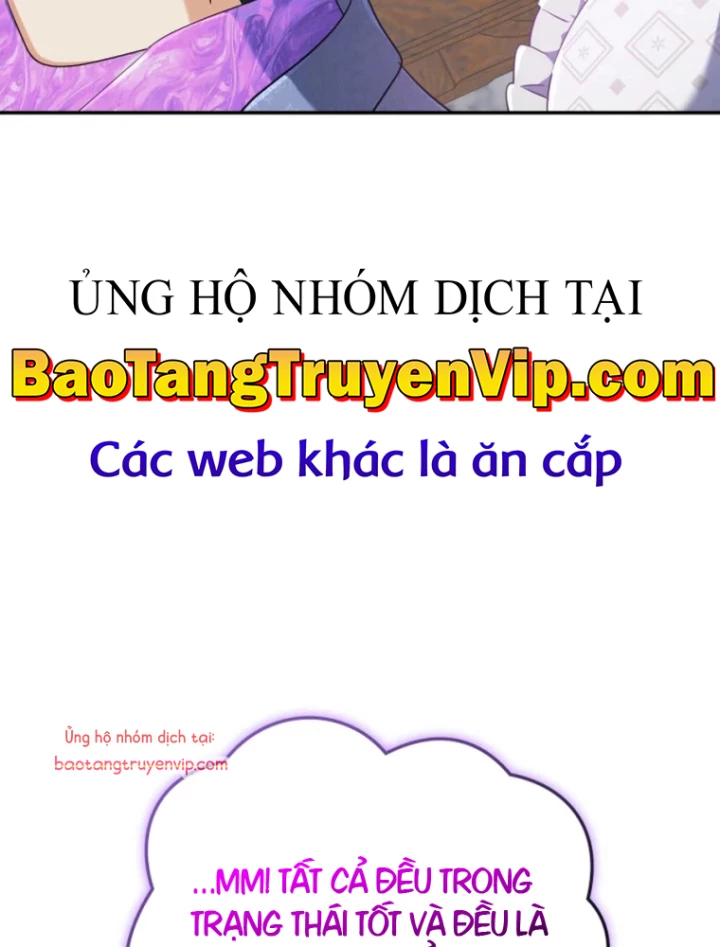 Đại Pháp Sư Thần Thoại Tái Lâm Chapter 57 - 32