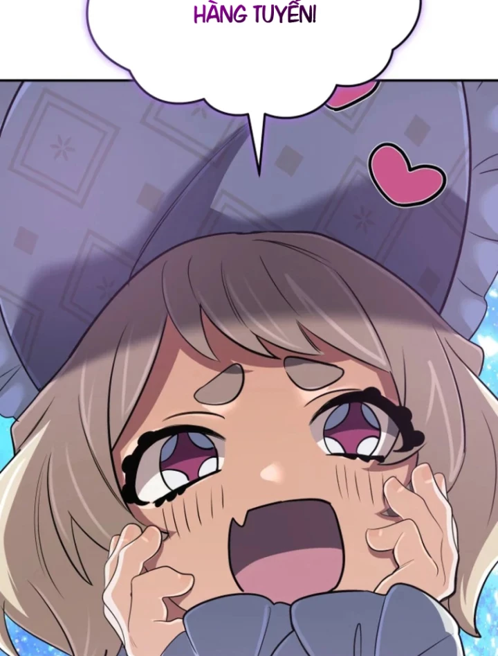 Đại Pháp Sư Thần Thoại Tái Lâm Chapter 57 - 33