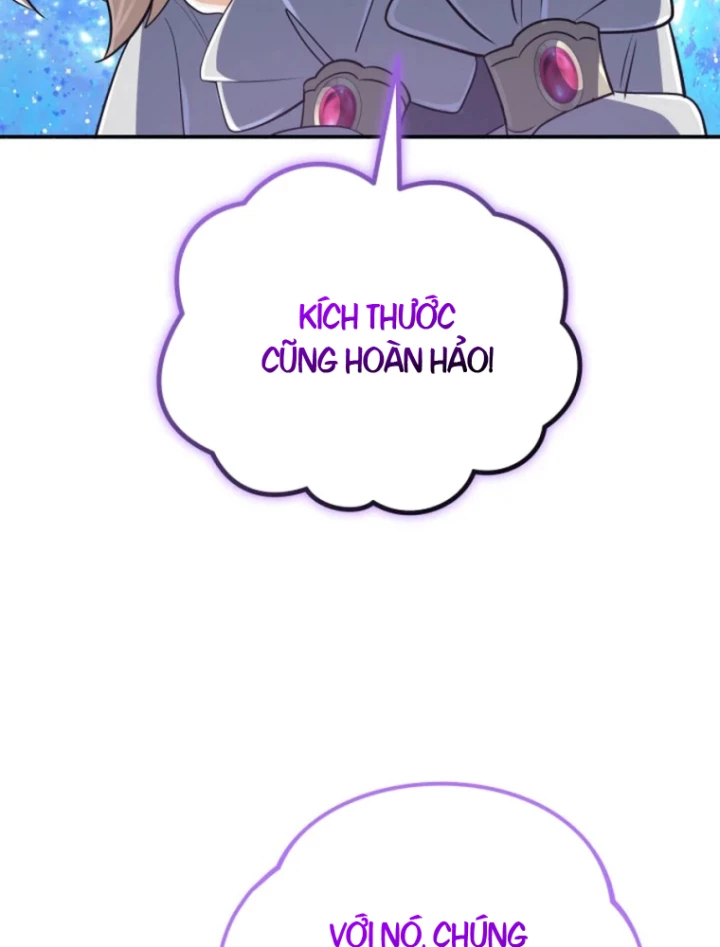 Đại Pháp Sư Thần Thoại Tái Lâm Chapter 57 - 34