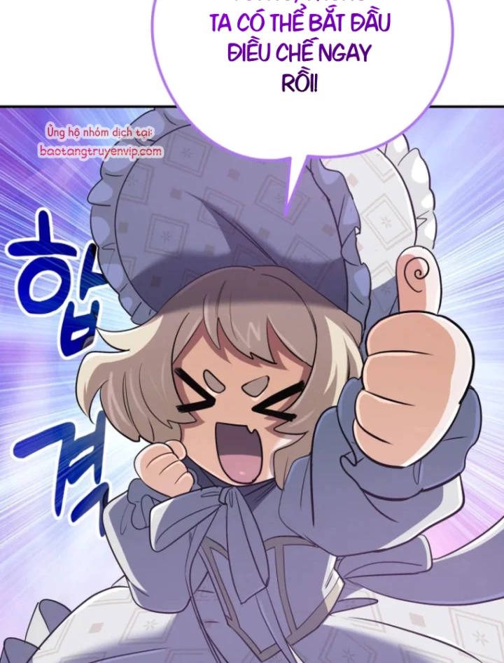 Đại Pháp Sư Thần Thoại Tái Lâm Chapter 57 - 35