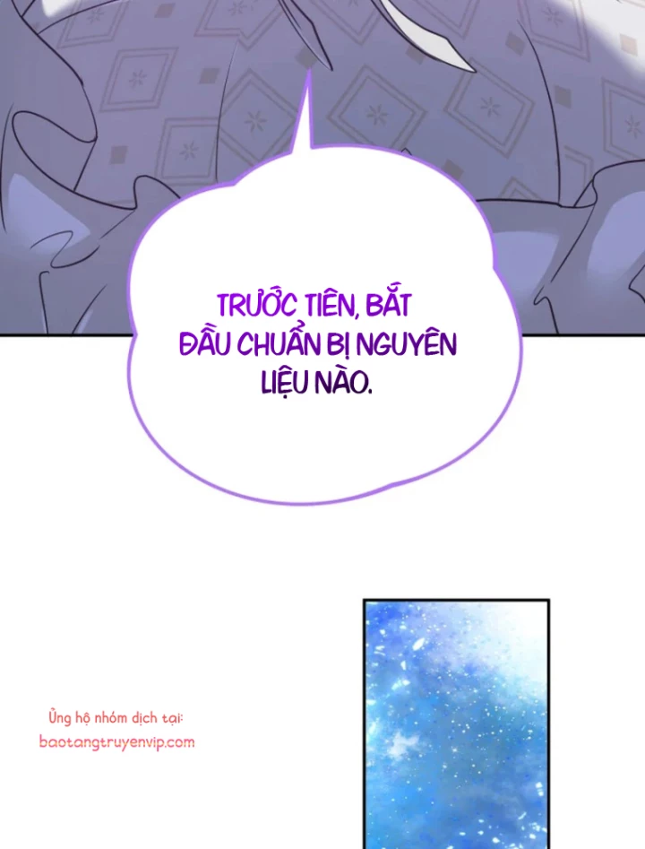 Đại Pháp Sư Thần Thoại Tái Lâm Chapter 57 - 36