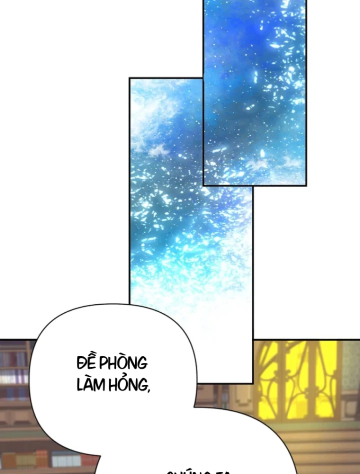 Đại Pháp Sư Thần Thoại Tái Lâm Chapter 57 - 37