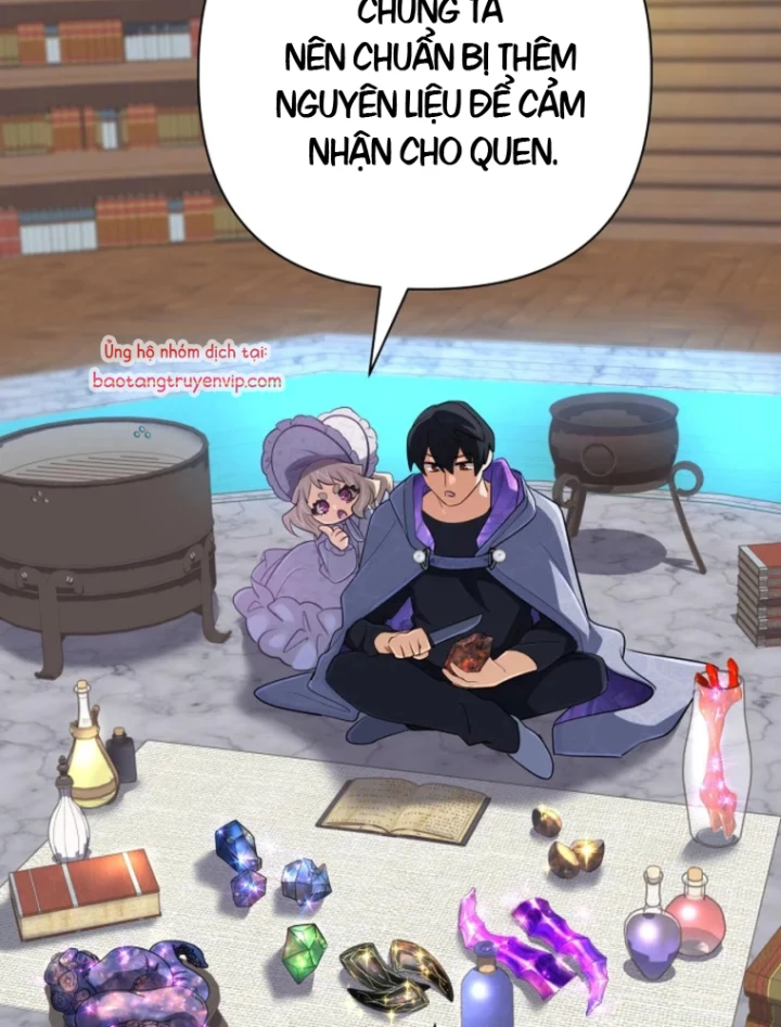 Đại Pháp Sư Thần Thoại Tái Lâm Chapter 57 - 38