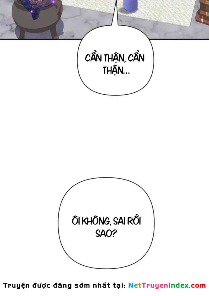 Đại Pháp Sư Thần Thoại Tái Lâm Chapter 57 - 39