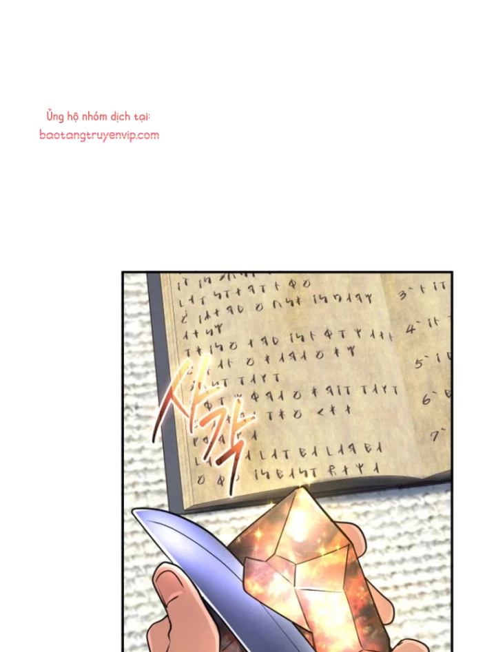 Đại Pháp Sư Thần Thoại Tái Lâm Chapter 57 - 40