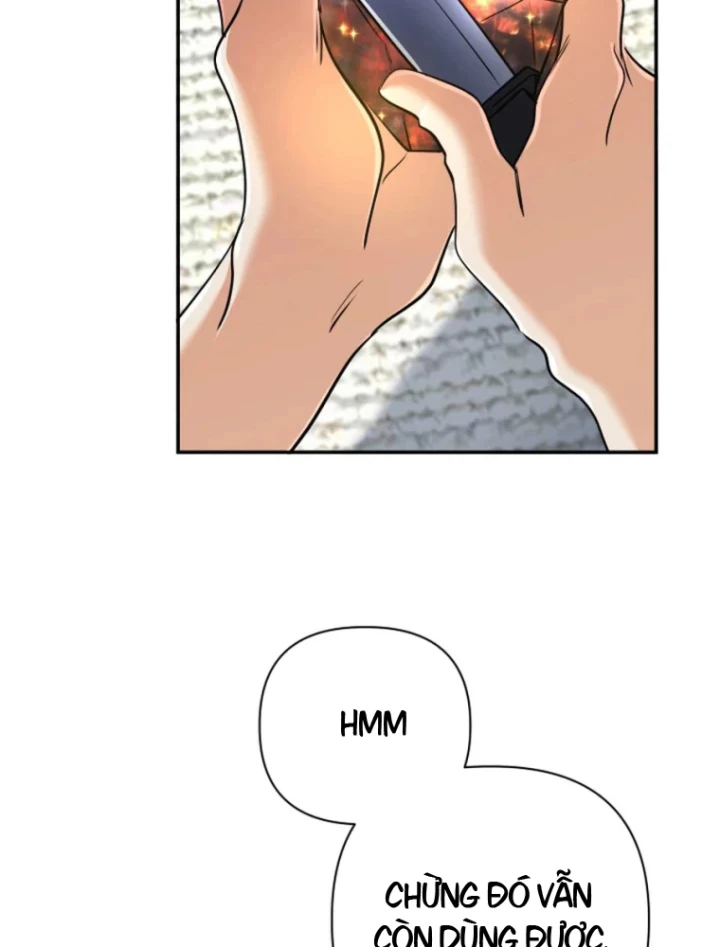 Đại Pháp Sư Thần Thoại Tái Lâm Chapter 57 - 41