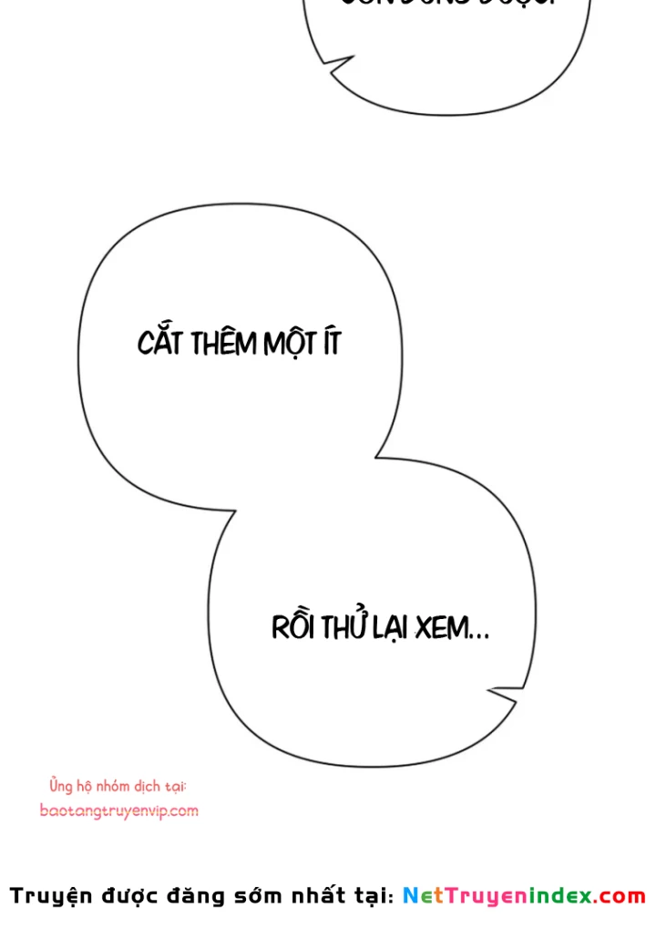 Đại Pháp Sư Thần Thoại Tái Lâm Chapter 57 - 42