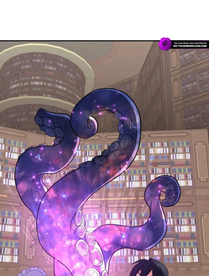 Đại Pháp Sư Thần Thoại Tái Lâm Chapter 57 - 43