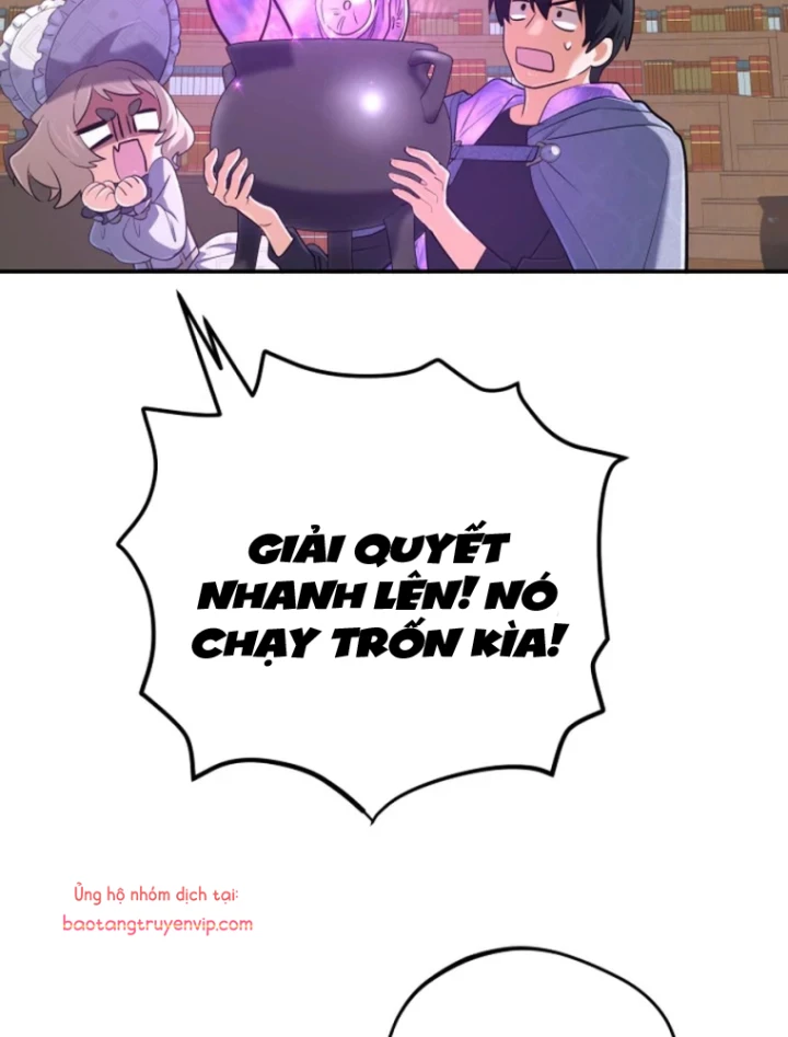 Đại Pháp Sư Thần Thoại Tái Lâm Chapter 57 - 44