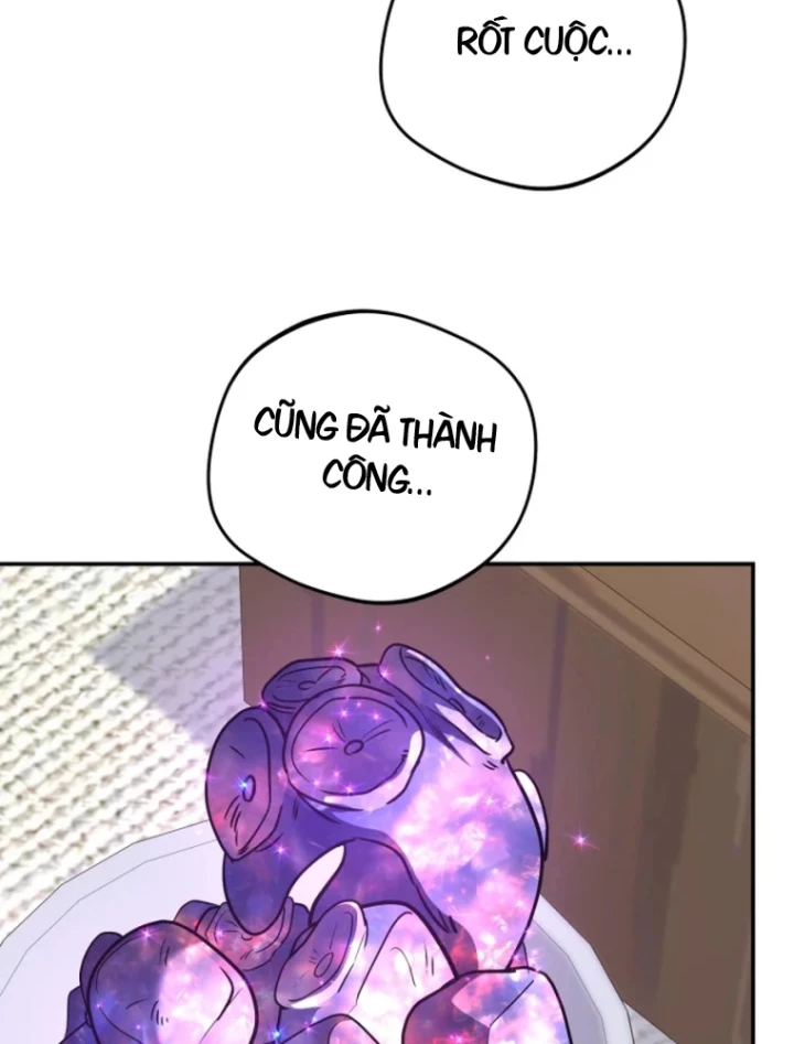 Đại Pháp Sư Thần Thoại Tái Lâm Chapter 57 - 45