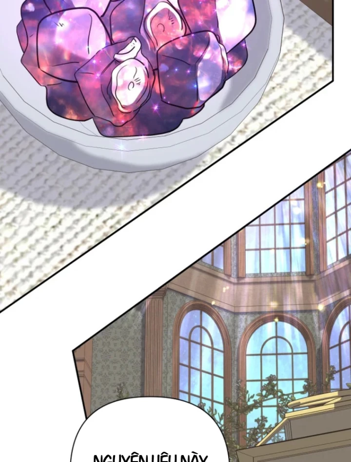 Đại Pháp Sư Thần Thoại Tái Lâm Chapter 57 - 46