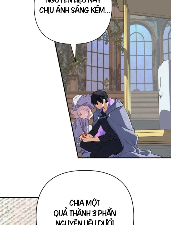 Đại Pháp Sư Thần Thoại Tái Lâm Chapter 57 - 47