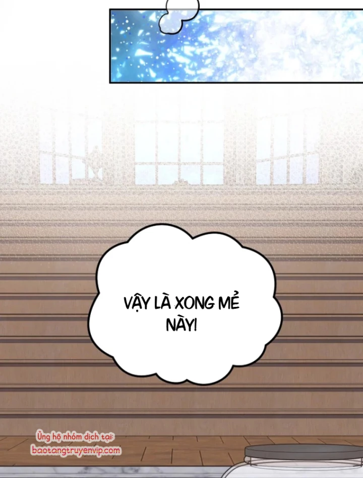 Đại Pháp Sư Thần Thoại Tái Lâm Chapter 57 - 50