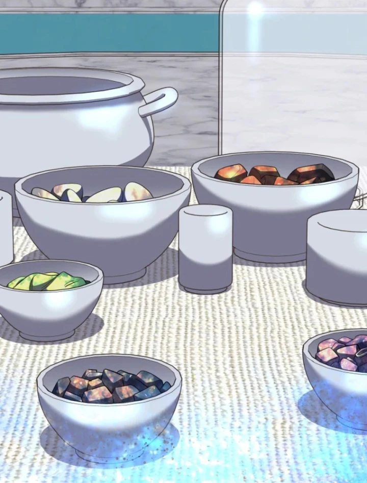 Đại Pháp Sư Thần Thoại Tái Lâm Chapter 57 - 51