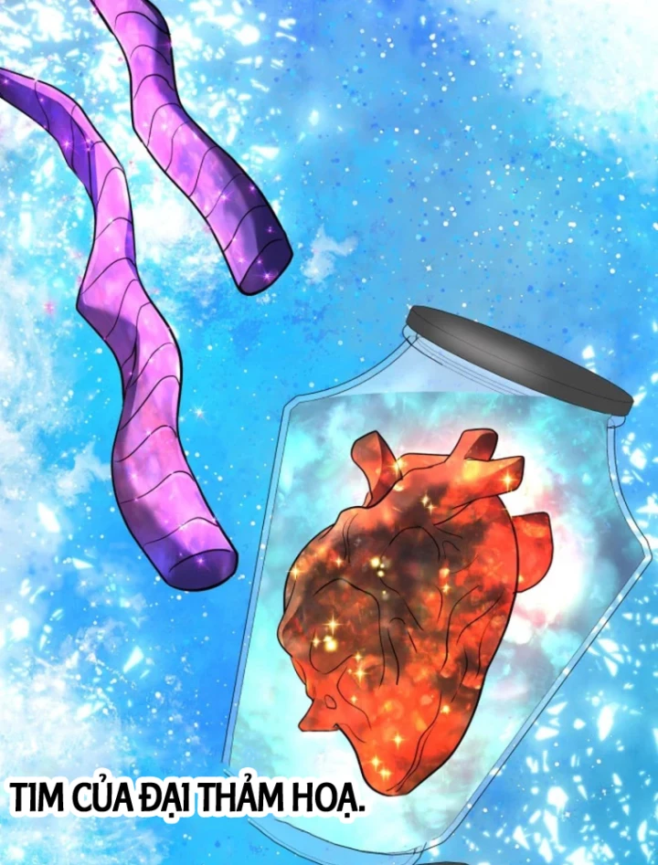 Đại Pháp Sư Thần Thoại Tái Lâm Chapter 57 - 55