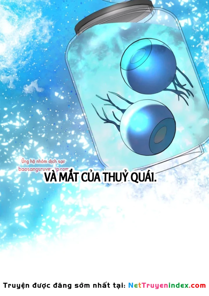 Đại Pháp Sư Thần Thoại Tái Lâm Chapter 57 - 56