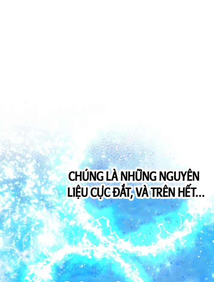 Đại Pháp Sư Thần Thoại Tái Lâm Chapter 57 - 57