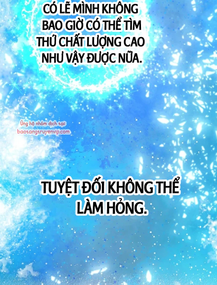 Đại Pháp Sư Thần Thoại Tái Lâm Chapter 57 - 58
