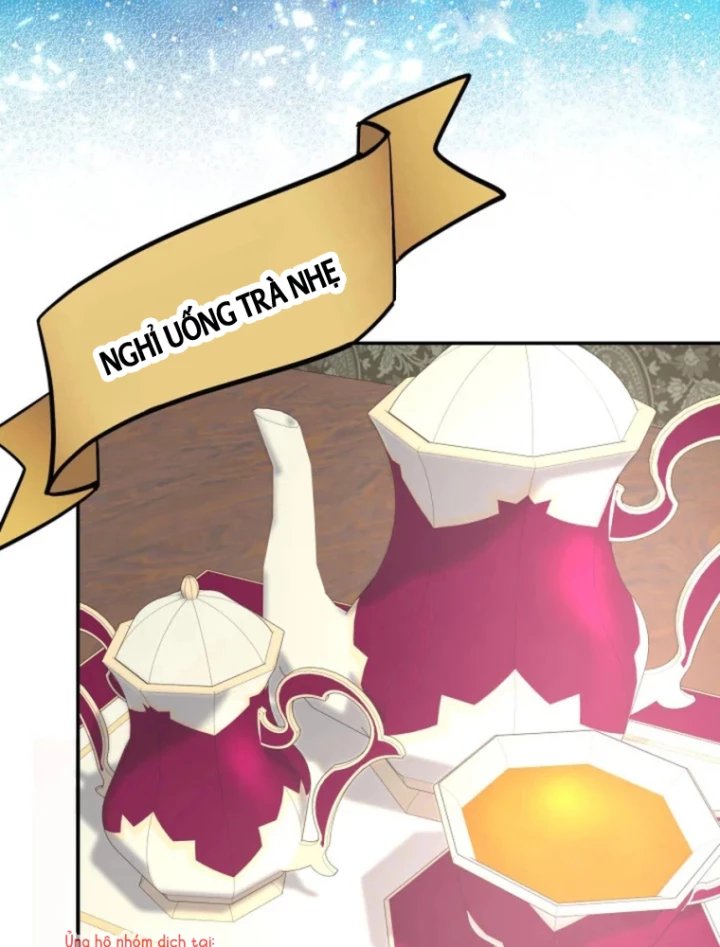 Đại Pháp Sư Thần Thoại Tái Lâm Chapter 57 - 59