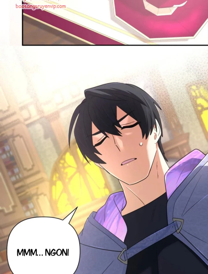 Đại Pháp Sư Thần Thoại Tái Lâm Chapter 57 - 60