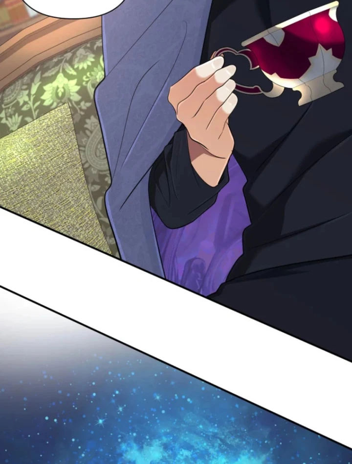 Đại Pháp Sư Thần Thoại Tái Lâm Chapter 57 - 61