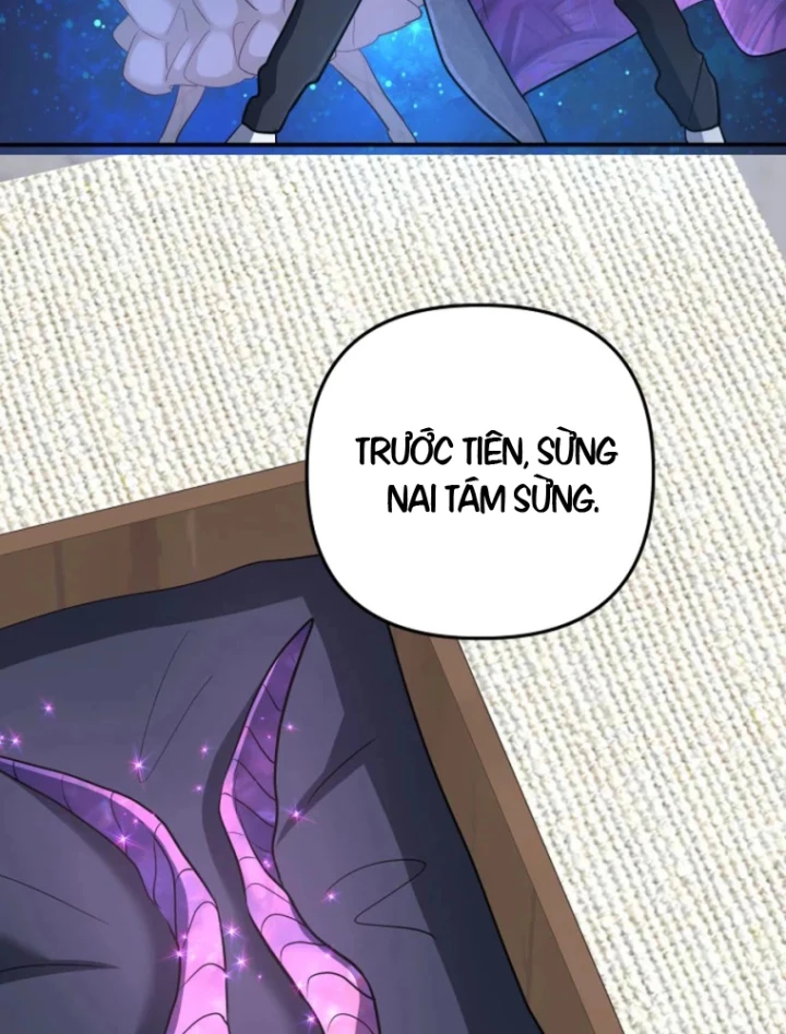 Đại Pháp Sư Thần Thoại Tái Lâm Chapter 57 - 63