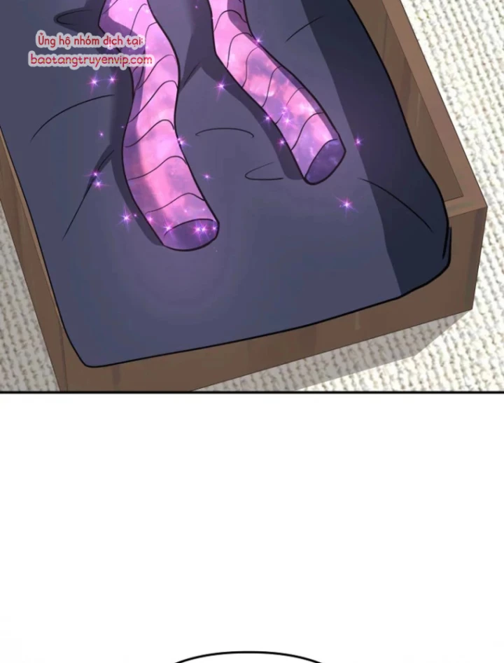 Đại Pháp Sư Thần Thoại Tái Lâm Chapter 57 - 64