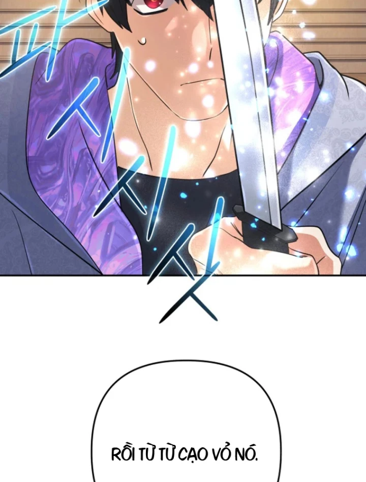 Đại Pháp Sư Thần Thoại Tái Lâm Chapter 57 - 66