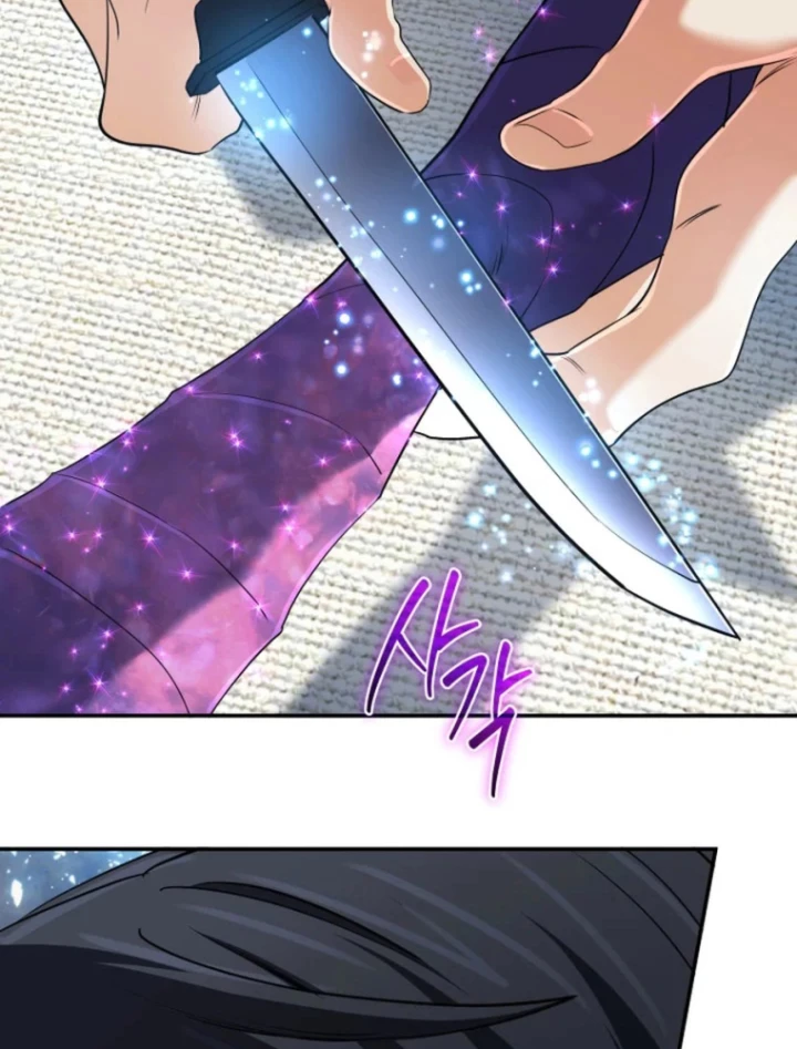 Đại Pháp Sư Thần Thoại Tái Lâm Chapter 57 - 68