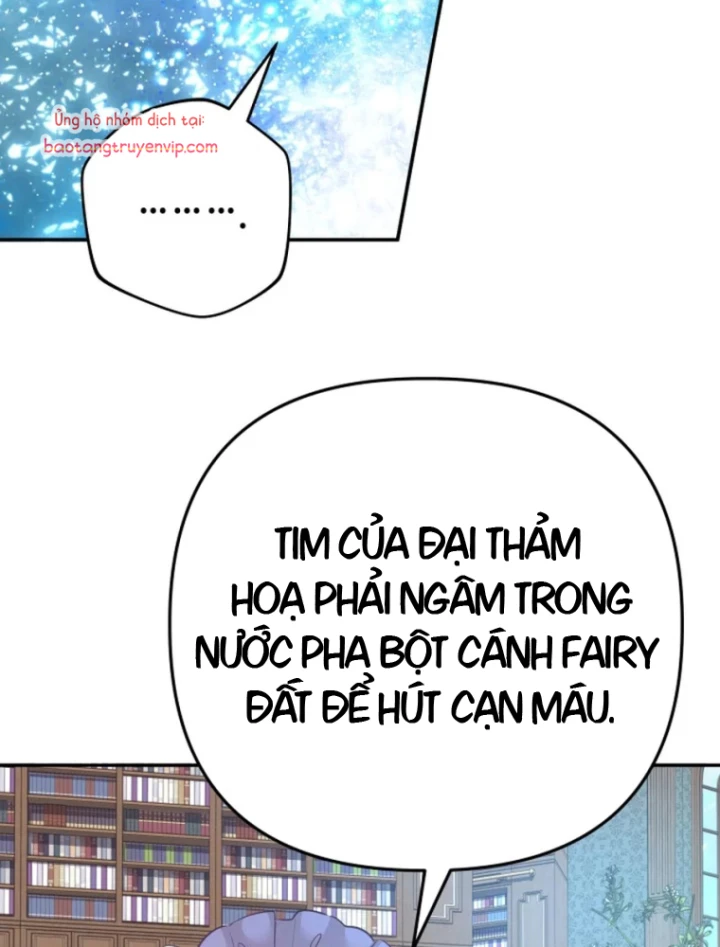 Đại Pháp Sư Thần Thoại Tái Lâm Chapter 57 - 70