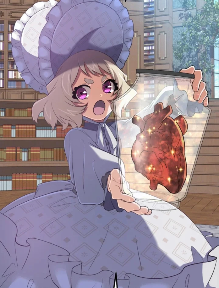 Đại Pháp Sư Thần Thoại Tái Lâm Chapter 57 - 71