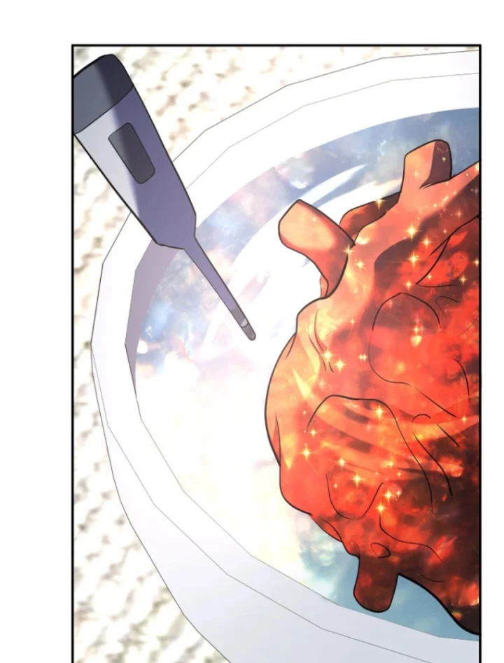 Đại Pháp Sư Thần Thoại Tái Lâm Chapter 57 - 73