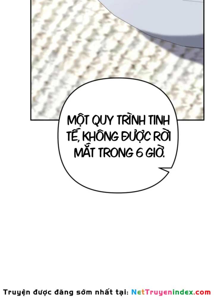 Đại Pháp Sư Thần Thoại Tái Lâm Chapter 57 - 74