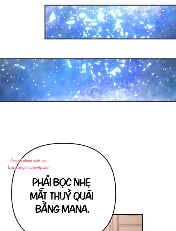 Đại Pháp Sư Thần Thoại Tái Lâm Chapter 57 - 75