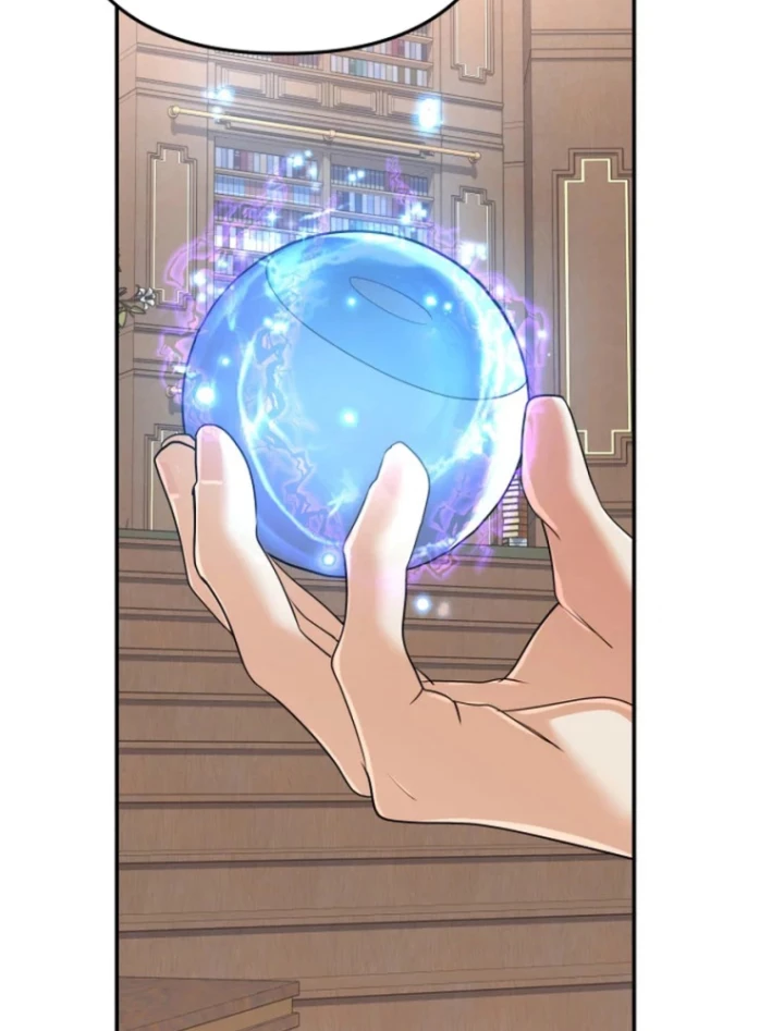 Đại Pháp Sư Thần Thoại Tái Lâm Chapter 57 - 76